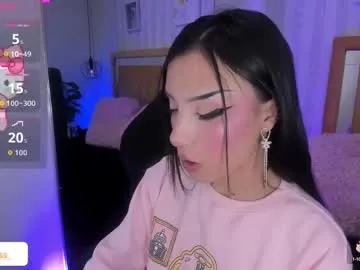 XXXXXsexXXXXX free chat on liveonude Image 11