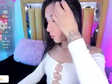 XXXXXsexXXXXX free chat on liveonude Image 13