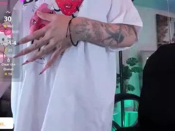 XXXXXsexXXXXX free chat on liveonude Image 14