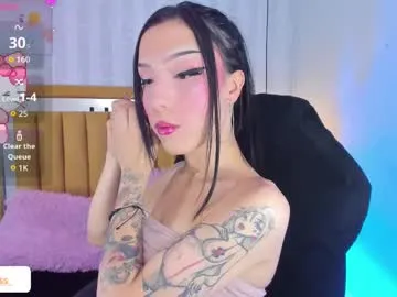 XXXXXsexXXXXX free chat on liveonude Image 17