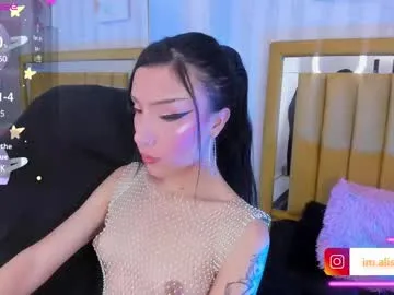 XXXXXsexXXXXX free chat on liveonude Image 2