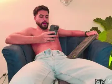 yummylaylax free chat on liveonude Image 10