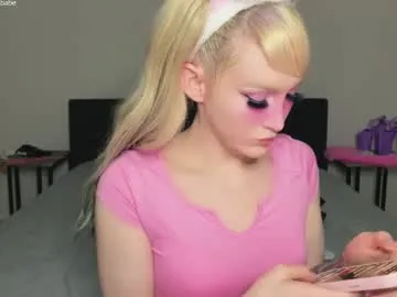 harleyysummers free chat on liveonude Image 10