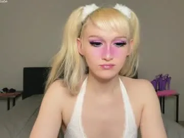 harleyysummers free chat on liveonude Image 11