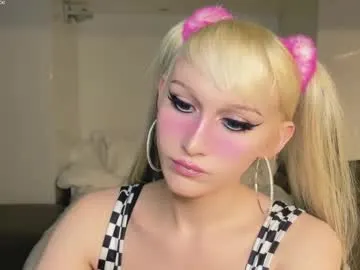 harleyysummers free chat on liveonude Image 4