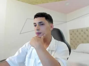 brilliantvictoria free chat on liveonude Image 14