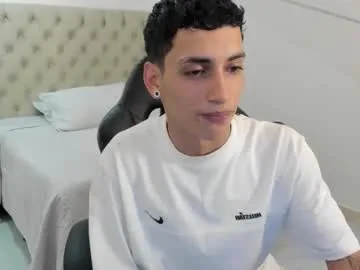 brilliantvictoria free chat on liveonude Image 16