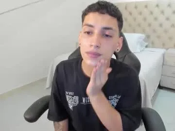 brilliantvictoria free chat on liveonude Image 17