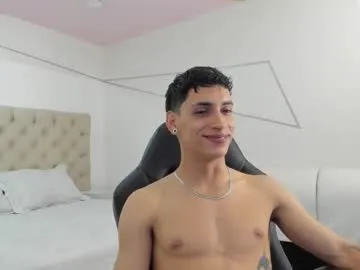 brilliantvictoria free chat on liveonude Image 2