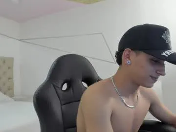 brilliantvictoria free chat on liveonude Image 3