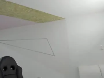 brilliantvictoria free chat on liveonude Image 4