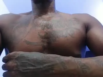 harleyysummers free chat on liveonude Image 2