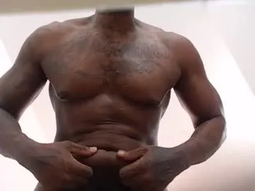 harleyysummers free chat on liveonude Image 5