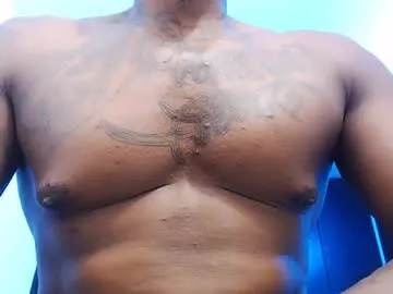 harleyysummers free chat on liveonude Image 6