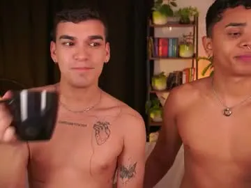 Milana555550 free chat on liveonude Image 11