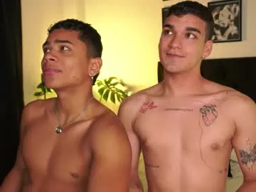 Milana555550 free chat on liveonude Image 2