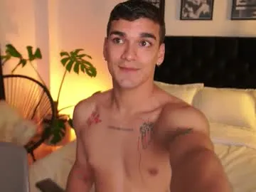 Milana555550 free chat on liveonude Image 3