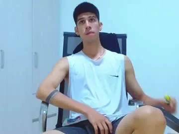 miaknox free chat on liveonude Image 5