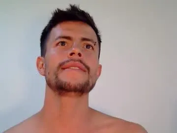 DiamondJo free chat on liveonude Image 6