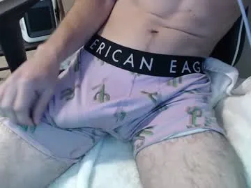 ELENA-XXX free chat on liveonude Image 18