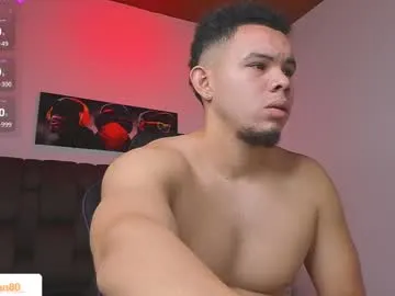 xunybany free chat on liveonude Image 6