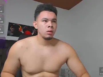 xunybany free chat on liveonude Image 9