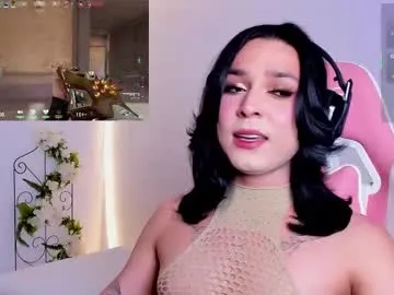 jiggly_ free chat on liveonude