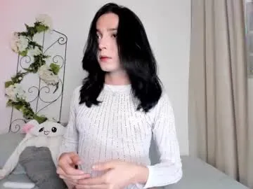 BELBIG free chat on liveonude Image 17