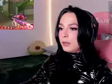 BELBIG free chat on liveonude Image 3