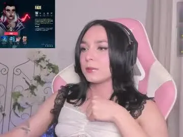 BELBIG free chat on liveonude Image 7