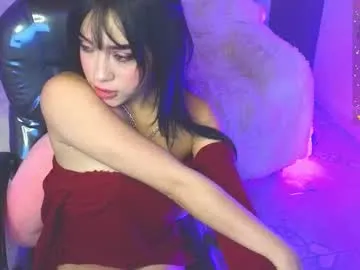 veronicaredonda free chat on liveonude Image 8