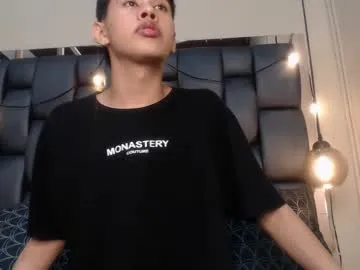 jim_twink free chat on liveonude