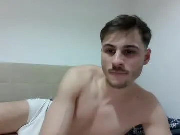 jimmys_style free chat on liveonude