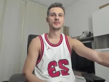 ELENA-XXX free chat on liveonude Image 15