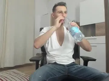 ELENA-XXX free chat on liveonude Image 16