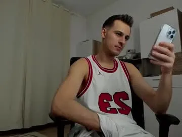 ELENA-XXX free chat on liveonude Image 19