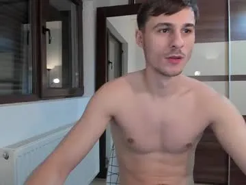 ELENA-XXX free chat on liveonude Image 2