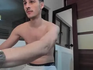 ELENA-XXX free chat on liveonude Image 3