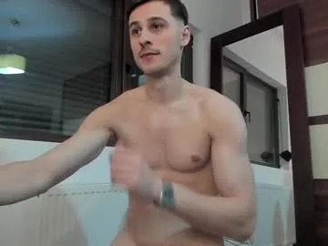 ELENA-XXX free chat on liveonude Image 4