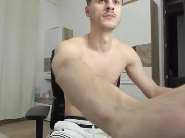 ELENA-XXX free chat on liveonude Image 6