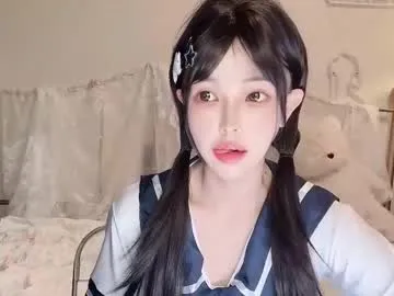 ELENA-XXX free chat on liveonude Image 14