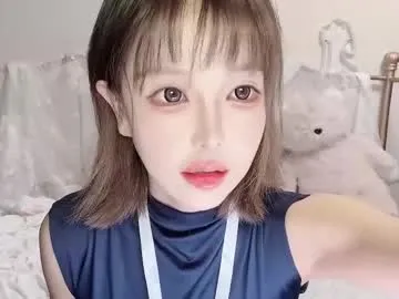 ELENA-XXX free chat on liveonude Image 16