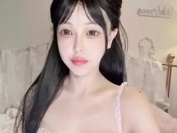 ELENA-XXX free chat on liveonude Image 18