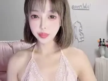 ELENA-XXX free chat on liveonude Image 4