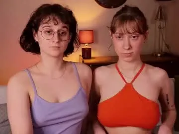 -Lana-Chester- free chat on liveonude Image 10