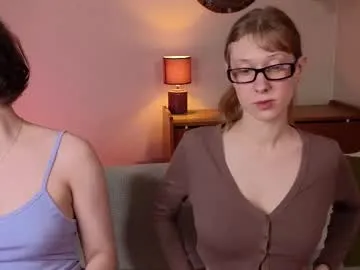 -Lana-Chester- free chat on liveonude Image 14