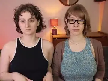 -Lana-Chester- free chat on liveonude Image 16