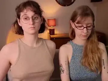 -Lana-Chester- free chat on liveonude Image 9