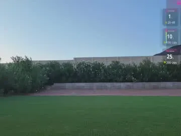 DiamondJo free chat on liveonude Image 3