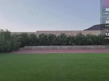 DiamondJo free chat on liveonude Image 4